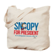 Illustration for article titled Election movies and iStar Trek /ijewelry: Here’s what’s on sale on Amazon today